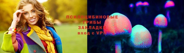 прущие крисы Алексеевка