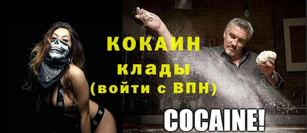 прущие крисы Алексеевка