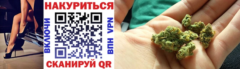 Конопля White Widow  где купить наркотик  Аткарск 